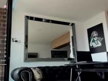 pretur_crubaa chaturbate stream image