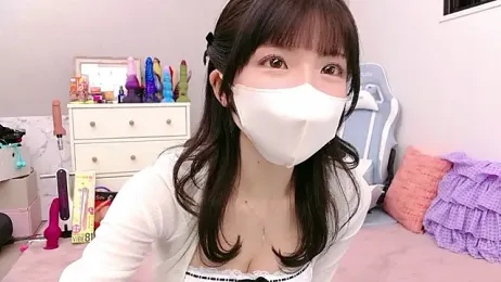 -minami- stripchat stream image, 26.02.2026 12:00