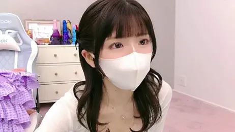 -minami- stripchat stream image, 26.02.2026 12:00