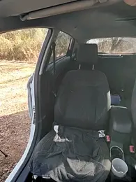 winniess40 stripchat stream image