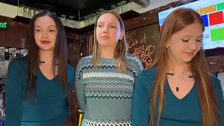 dirtypub stripchat stream image