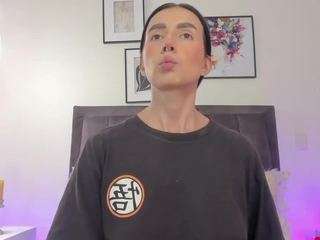 helen-moorex camsoda stream image, 26.02.2026 12:30