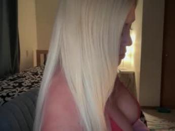 lizpurrxxx chaturbate stream image, 26.02.2026 14:40