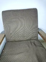 HARSH_JAAT8 stripchat stream image