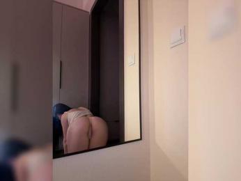 Businka13 bongacams stream image