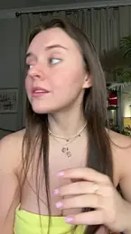 ThelmaJusto stripchat stream image, 26.02.2026 15:30