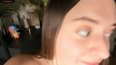 ThelmaJusto stripchat stream image, 26.02.2026 15:30