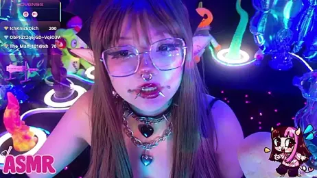 LaytonBox stripchat stream image