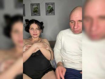 Marusa345 bongacams stream image