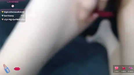 MelisKayaa stripchat stream image, 26.02.2026 19:40