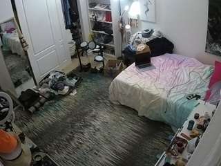 voyeurcam-hornyhostel-02 camsoda stream image, 26.02.2026 18:50