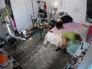 voyeurcam-hornyhostel-02 camsoda stream image, 26.02.2026 18:50