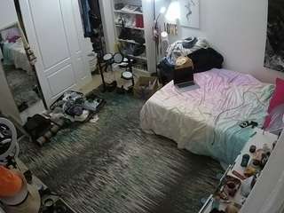 voyeurcam-hornyhostel-02 camsoda stream image, 26.02.2026 18:50