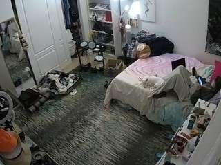 voyeurcam-hornyhostel-02 camsoda stream image, 26.02.2026 18:50