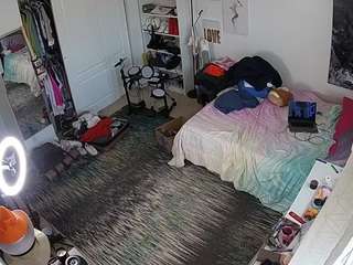 voyeurcam-hornyhostel-02 camsoda stream image, 26.02.2026 18:50