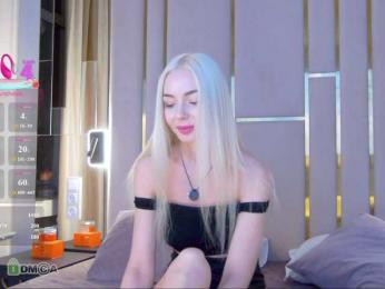 WhiteGirl-one bongacams stream image