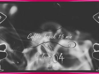 WhiteGirl-one bongacams stream image