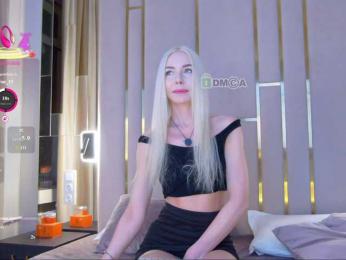 WhiteGirl-one bongacams stream image
