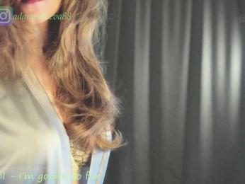 Adamova_Eva bongacams stream image, 26.02.2026 17:10