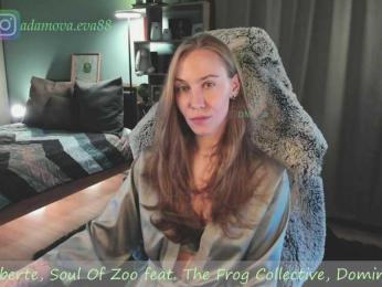 Adamova_Eva bongacams stream image, 26.02.2026 17:10