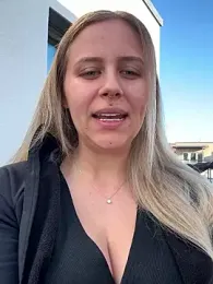 lunawolf21 stripchat stream image