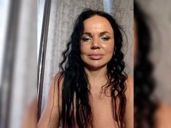 Kirakedi bongacams stream image, 27.02.2026 10:40