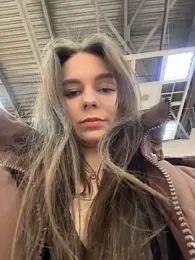 Ttixmila stripchat stream image