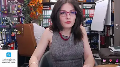 classyladyrellax stripchat stream image, 27.02.2026 11:10