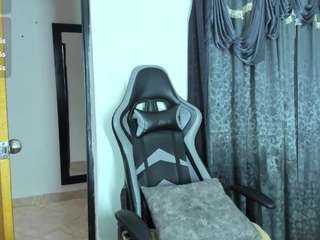 tiffanyfiire camsoda stream image