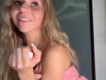 anyaa777 chaturbate stream image, 27.02.2026 16:50