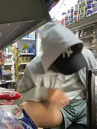 JuanZapata33 stripchat stream image, 27.02.2026 21:30