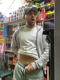 JuanZapata33 stripchat stream image, 27.02.2026 21:30