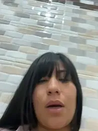 kim_monti stripchat stream image, 27.02.2026 21:20