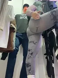 kim_monti stripchat stream image, 27.02.2026 21:20