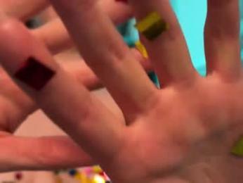 laurenbrite chaturbate stream image, 27.02.2026 22:50