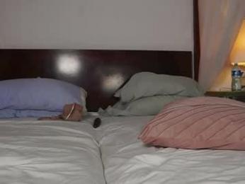 katyerave chaturbate stream image, 27.02.2026 20:00