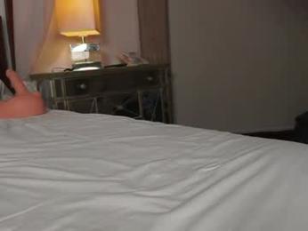 katyerave chaturbate stream image, 27.02.2026 20:00