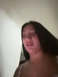 Hannahoff stripchat stream image