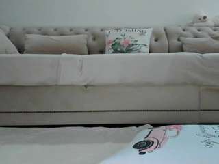 brianna-jilll camsoda stream image