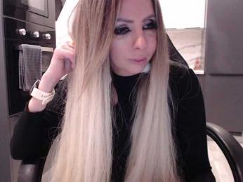 blondalina bongacams stream image
