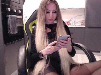 blondalina bongacams stream image