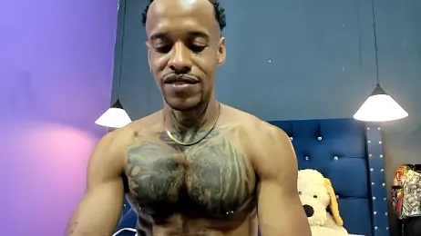 Salomon_koude stripchat stream image, 28.02.2026 00:40