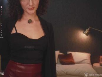 -ARTA- bongacams stream image, 28.02.2026 14:30