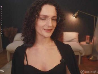 -ARTA- bongacams stream image, 28.02.2026 14:30