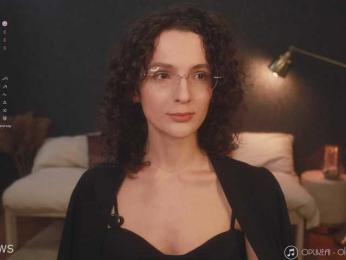 -ARTA- bongacams stream image, 28.02.2026 14:30