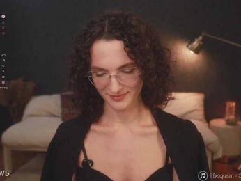 -ARTA- bongacams stream image, 28.02.2026 14:30