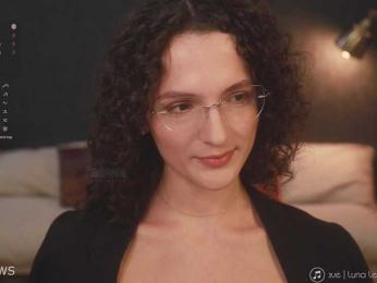 -ARTA- bongacams stream image, 28.02.2026 14:30