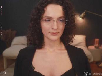 -ARTA- bongacams stream image, 28.02.2026 14:30