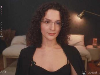 -ARTA- bongacams stream image, 28.02.2026 14:30