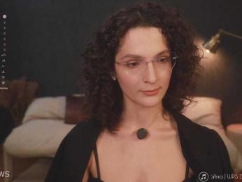 -ARTA- bongacams stream image, 28.02.2026 14:30